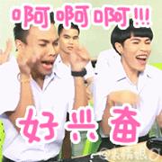 平价联名款美妆推荐,最近最火的彩妆联名款