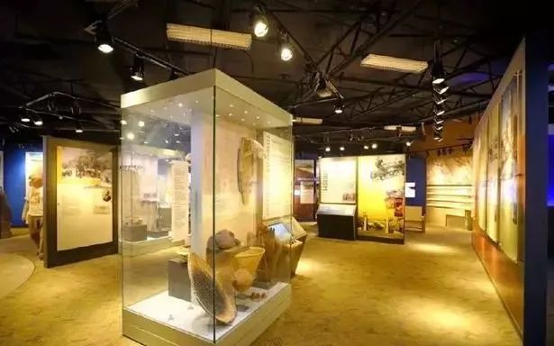 死亡谷里面的牛,死亡谷里的牛