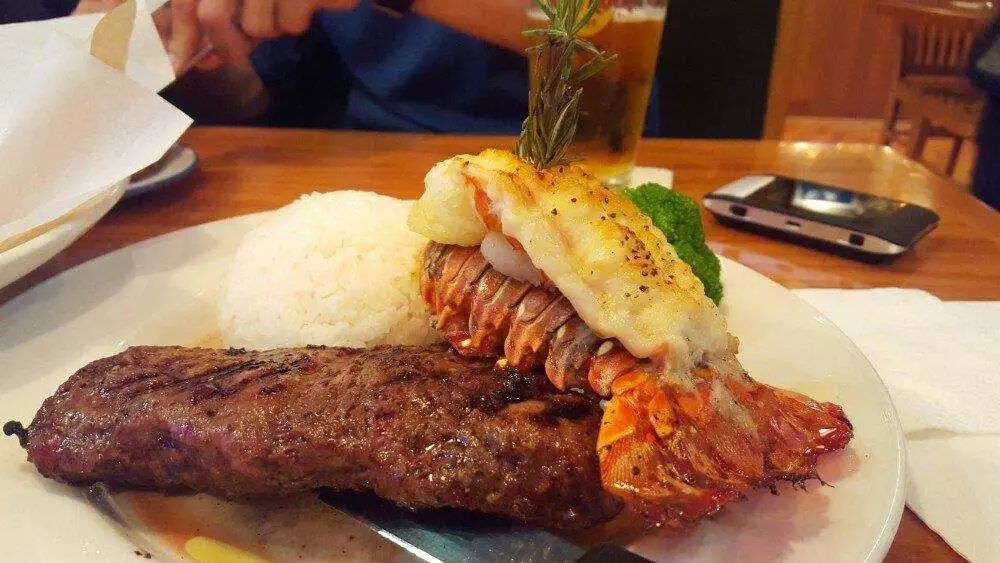 死亡谷里面的牛,死亡谷里的牛