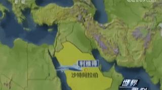 沙特记者遇害事件 (沙特记者遇害细节)