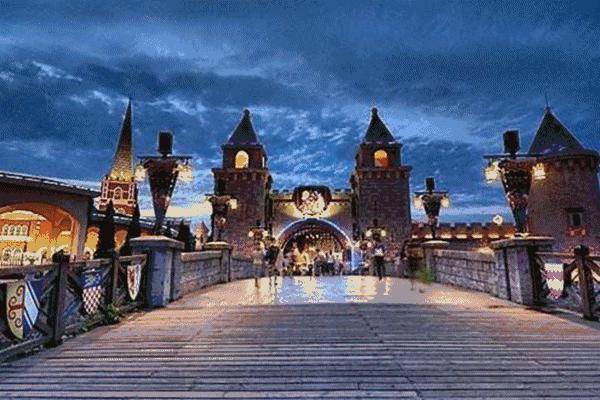 永州机场最新航班时刻表,永州机场2021冬春季航线