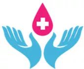 2021年枞阳县事业单位招聘公告,枞阳人民医院招聘公告