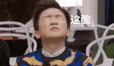 去脚臭的足皂,防脚臭洗脚皂