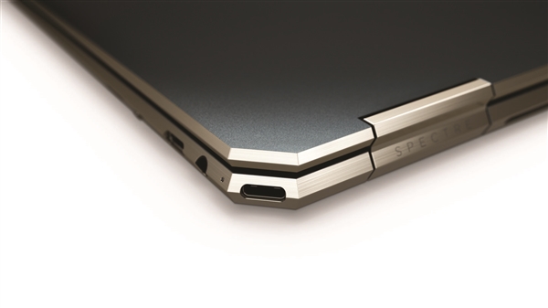 惠普spectrex36014发售,惠普spectrex36014翻转本