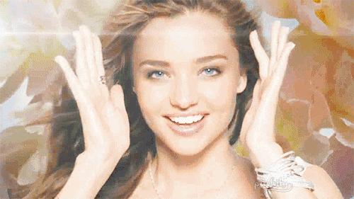 存活率最高的5种癌,扩散的癌症晚期