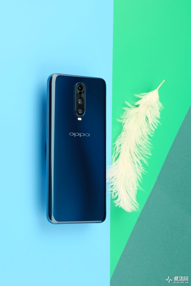 oppor17pro深度评测,OPPOR17Pro评测视频