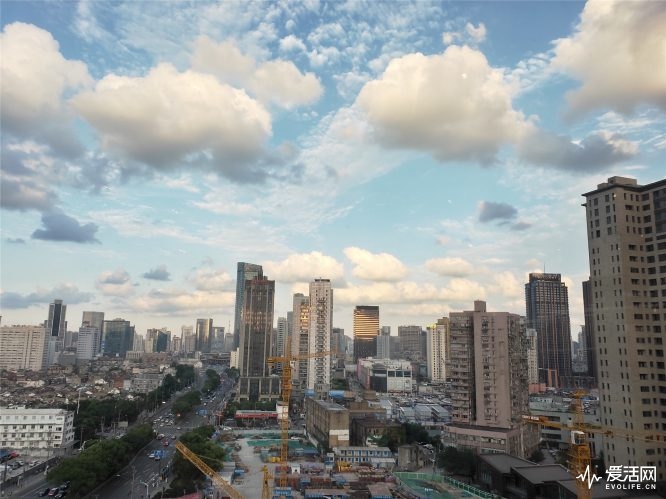 oppor17pro深度评测,OPPOR17Pro评测视频