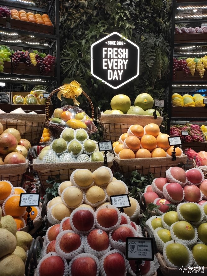 oppor17pro深度评测,OPPOR17Pro评测视频