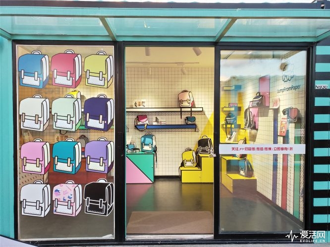 oppor17pro深度评测,OPPOR17Pro评测视频