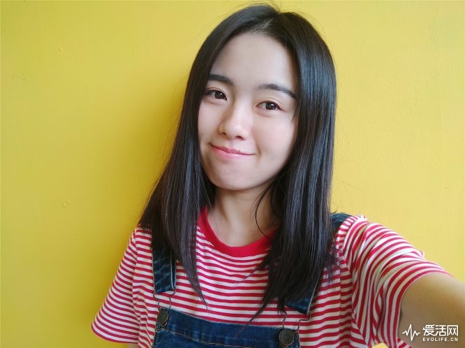 oppor17pro深度评测,OPPOR17Pro评测视频