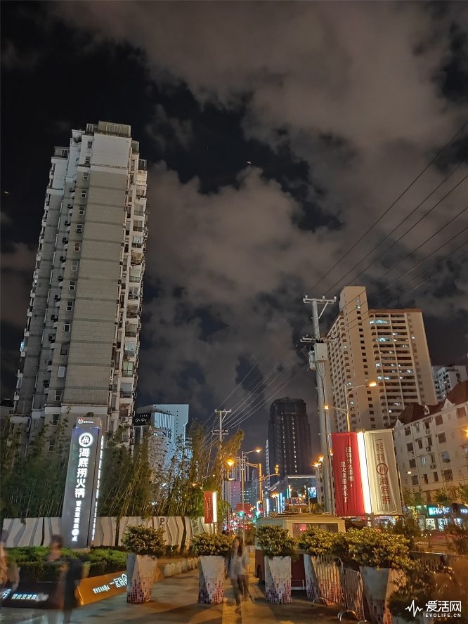 oppor17pro深度评测,OPPOR17Pro评测视频