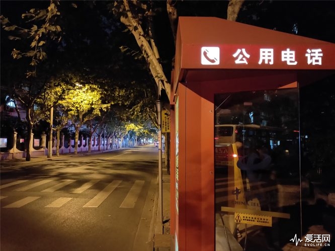 oppor17pro深度评测,OPPOR17Pro评测视频