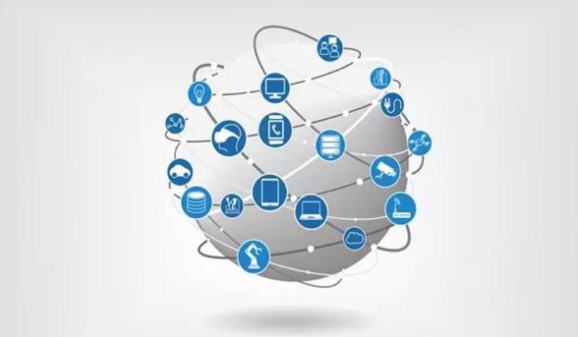 从8岁坑到80岁,不良自媒体如何侵蚀你的生活