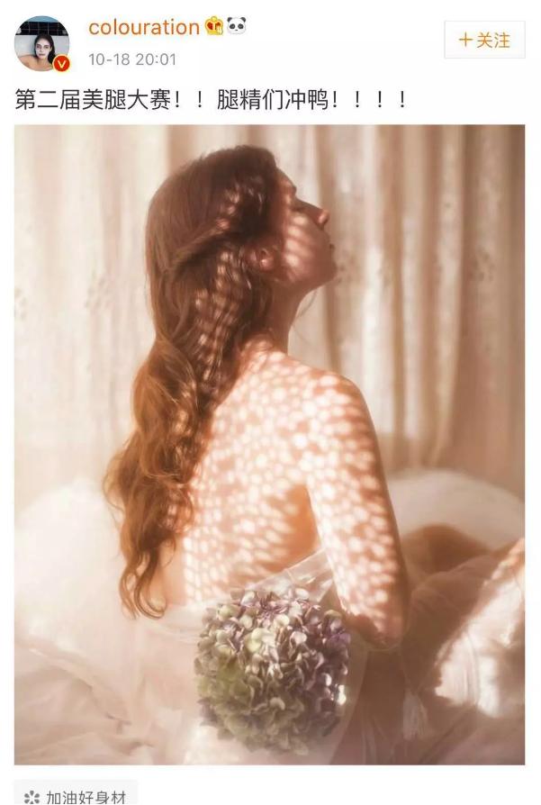 从8岁坑到80岁,不良自媒体如何侵蚀你的生活