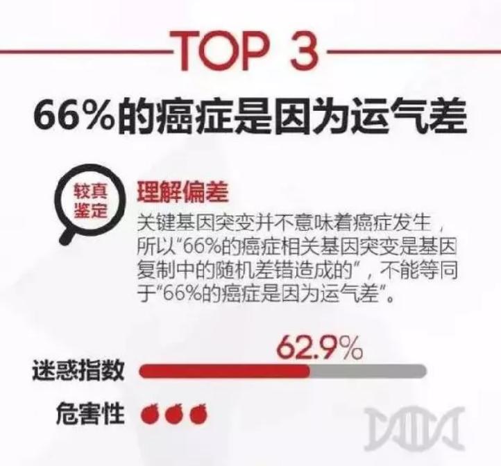 从8岁坑到80岁,不良自媒体如何侵蚀你的生活