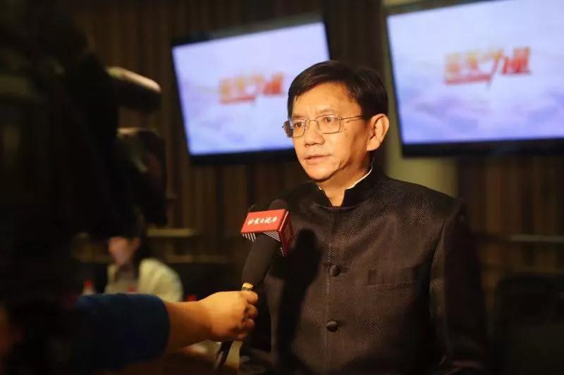 总*放播**量预计将超15亿！中国首届温暖短视频征集活动启动