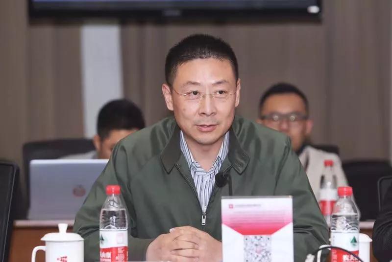 总*放播**量预计将超15亿！中国首届温暖短视频征集活动启动