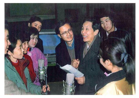 一部特摄片,一部二流特摄片为什么变成神剧