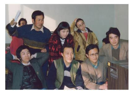 一部特摄片,一部二流特摄片为什么变成神剧