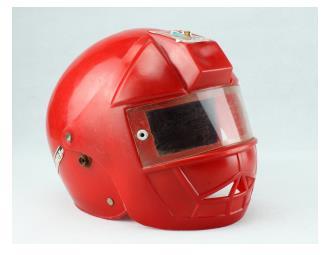 一部特摄片,一部二流特摄片为什么变成神剧