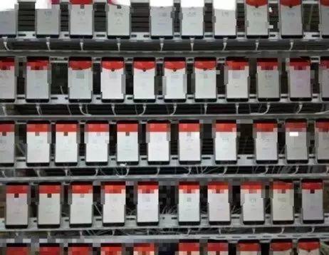 微商智能科技,微商自动引流营销方案