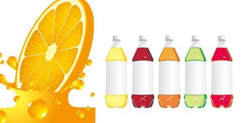 经常喝饮料对身体有哪些危害,红茶饮料跟绿茶饮料哪个危害大