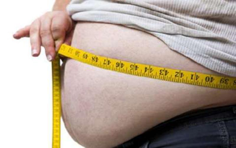 经常喝饮料对身体有哪些危害,红茶饮料跟绿茶饮料哪个危害大