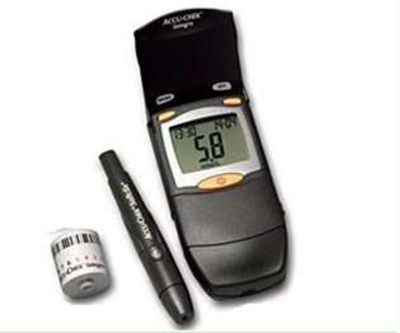 经常喝饮料对身体有哪些危害,红茶饮料跟绿茶饮料哪个危害大