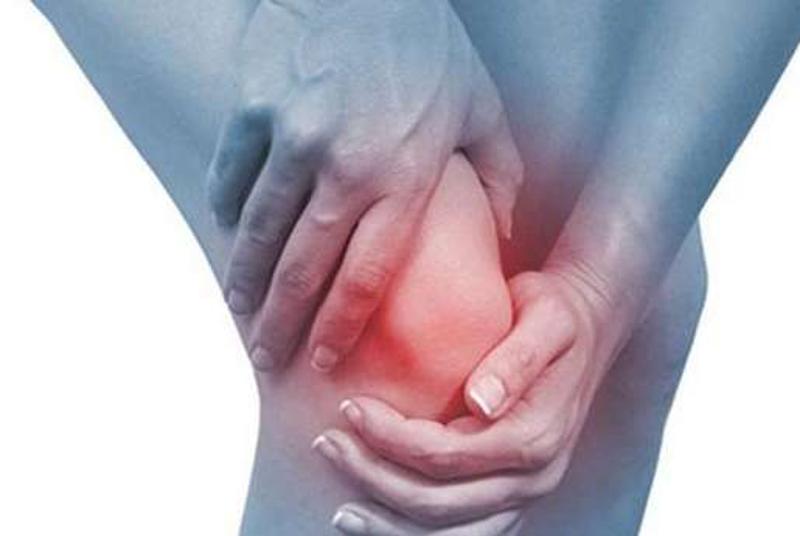 经常喝饮料对身体有哪些危害,红茶饮料跟绿茶饮料哪个危害大