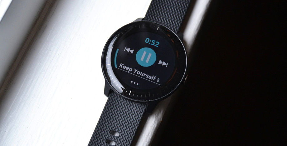 garmin新年优惠,garmin隐藏功能