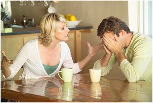 “丁丁”不给力可能是血管受伤了