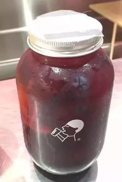 4招小改变,“瓶子茶”销量猛增50%