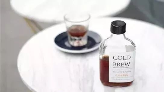 4招小改变,“瓶子茶”销量猛增50%