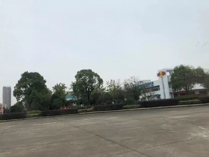 独家消息！红牛停产太假，工厂检修结束，红牛今日复产！