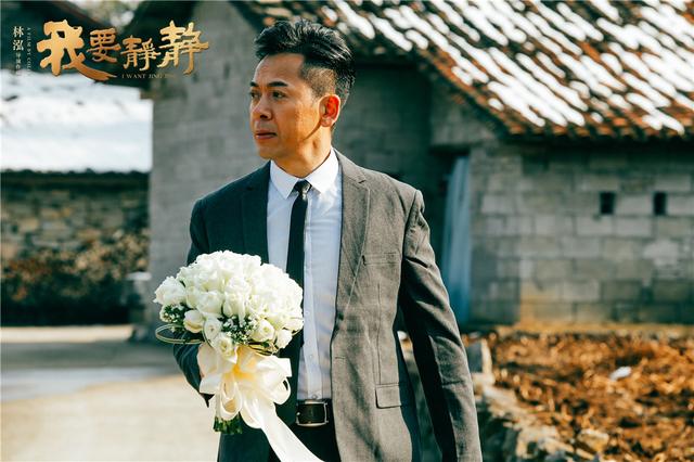 我要静静完整版,我想静静原唱