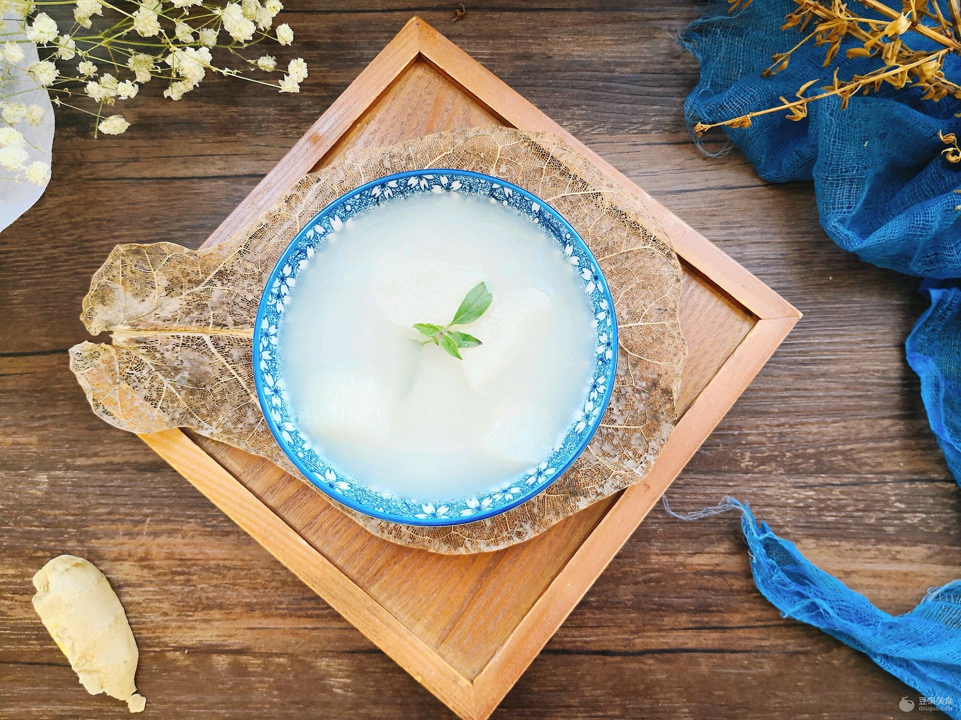 灞辫嵂鐜夌背鐐栭搏楸兼堡,椴奔姹ら噷闈㈠姞灞辫嵂