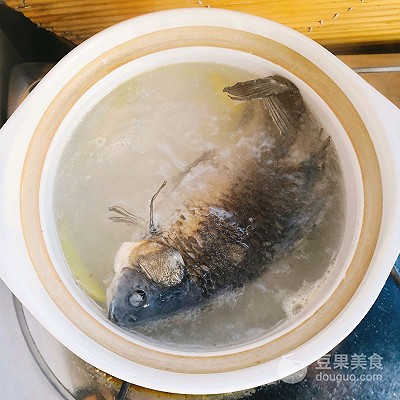 灞辫嵂鐜夌背鐐栭搏楸兼堡,椴奔姹ら噷闈㈠姞灞辫嵂