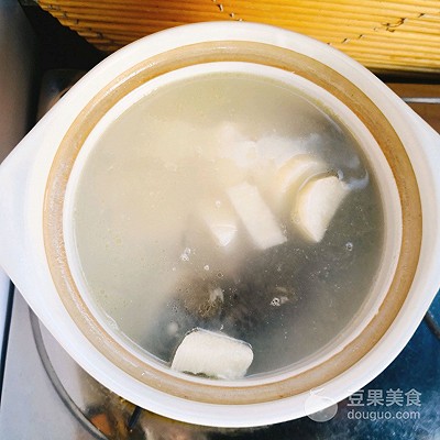 灞辫嵂鐜夌背鐐栭搏楸兼堡,椴奔姹ら噷闈㈠姞灞辫嵂