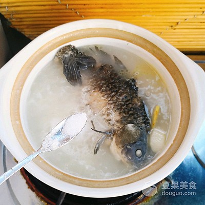 灞辫嵂鐜夌背鐐栭搏楸兼堡,椴奔姹ら噷闈㈠姞灞辫嵂