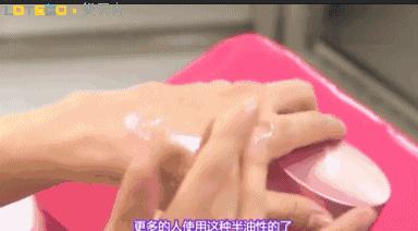 卸妆膏芭妮兰推荐第一名,芭妮兰卸妆膏销量排行