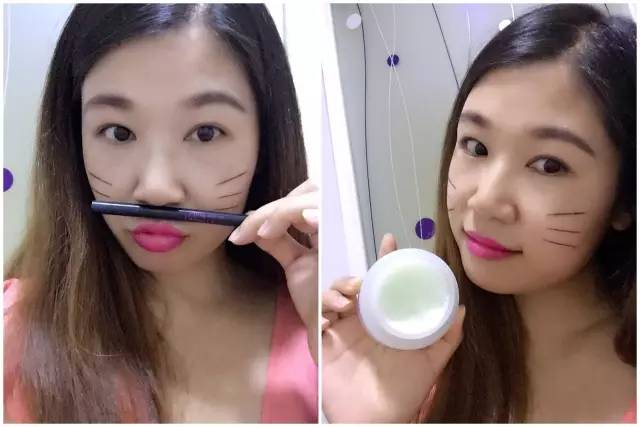 卸妆膏芭妮兰推荐第一名,芭妮兰卸妆膏销量排行