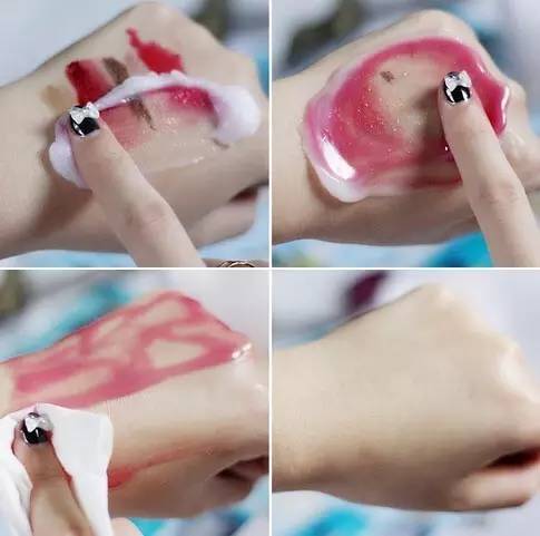 卸妆膏芭妮兰推荐第一名,芭妮兰卸妆膏销量排行