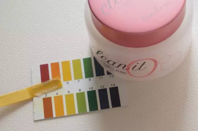 卸妆膏芭妮兰推荐第一名,芭妮兰卸妆膏销量排行