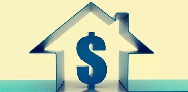 房产证办不下来找谁解决,买房时卖方土地证没有给你怎么办