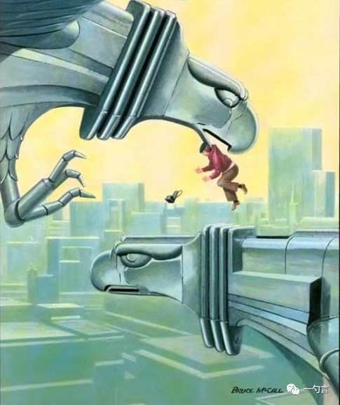 董小姐央企,董小姐独家高定到底怎么样