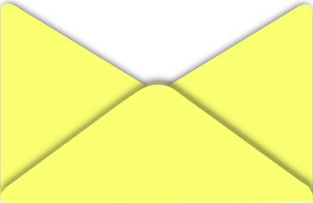 哇！共享让教育这么精彩