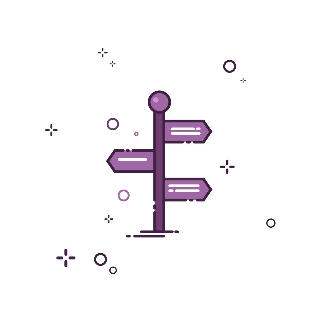 专段号牌去哪里办理,预约专段号牌去哪个大厅