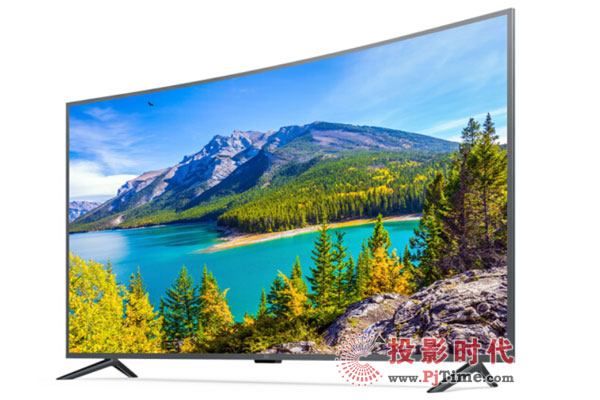 小米电视l55m5-5a价格,小米电视4c55价格