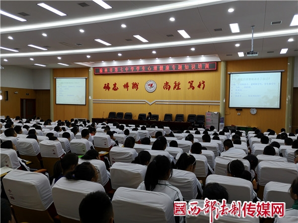 西北大学现代学院特色专业,西北大学现代学院优势专业