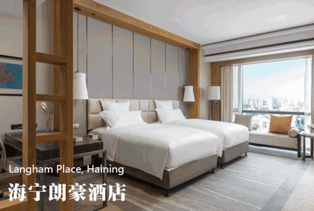 朗廷酒店的口碑,朗廷旗下英伦风酒店